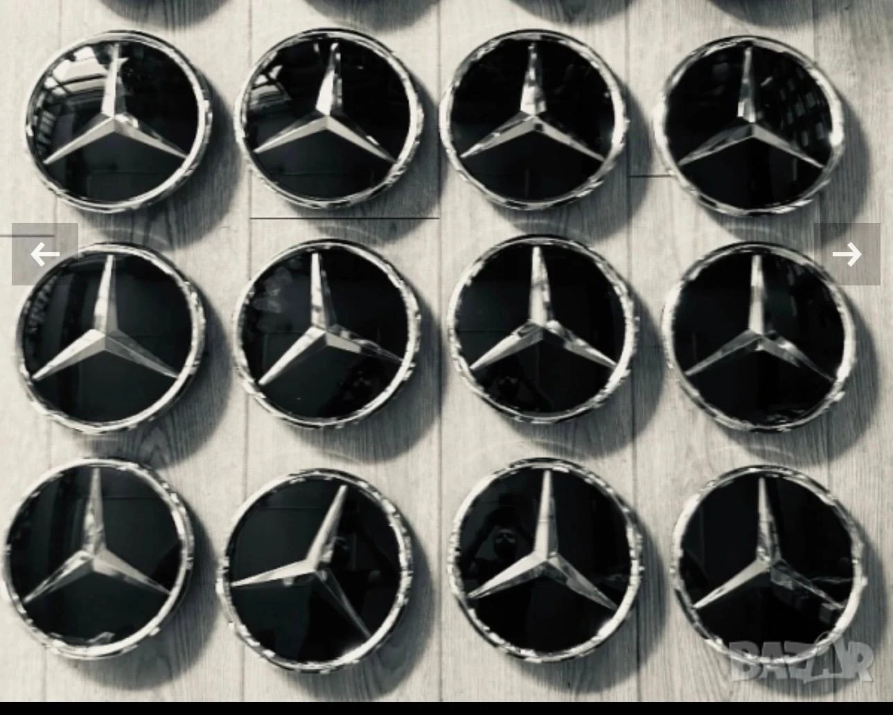 Mercedes-Benz CLS 350 undefined | Auto.bg — изображение 1 Mercedes-Benz CLS 350 undefined | Auto.bg — изображение 1