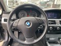 BMW 525 3.0I FACELIFT AUTOMATIC - [16] 