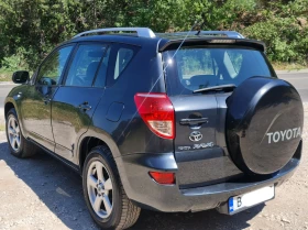 Toyota Rav4 - Car24.bg Toyota Rav4