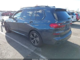 BMW X7 XDRIVE40I - 83500 лв. / 42692.87 € - 79738978 6 | Car24.bg BMW X7 XDRIVE40I - 83500 лв. / 42692.87 € - 79738978 6