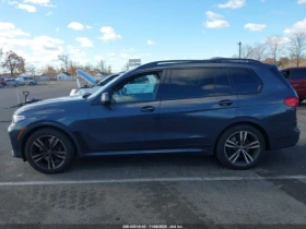 BMW X7 XDRIVE40I - 83500 лв. / 42692.87 € - 79738978 5 | Car24.bg BMW X7 XDRIVE40I - 83500 лв. / 42692.87 € - 79738978 5
