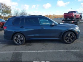 BMW X7 XDRIVE40I - 83500 лв. / 42692.87 € - 79738978 4 | Car24.bg BMW X7 XDRIVE40I - 83500 лв. / 42692.87 € - 79738978 4