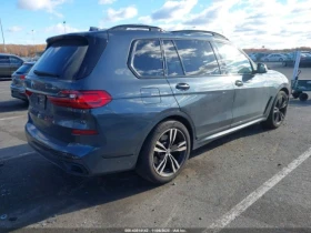 BMW X7 XDRIVE40I - 83500 лв. / 42692.87 € - 79738978 8 | Car24.bg BMW X7 XDRIVE40I - 83500 лв. / 42692.87 € - 79738978 8