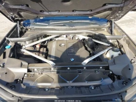 BMW X7 XDRIVE40I - 83500 лв. / 42692.87 € - 79738978 12 | Car24.bg BMW X7 XDRIVE40I - 83500 лв. / 42692.87 € - 79738978 12