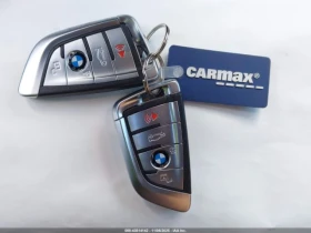 BMW X7 XDRIVE40I - 83500 лв. / 42692.87 € - 79738978 13 | Car24.bg BMW X7 XDRIVE40I - 83500 лв. / 42692.87 € - 79738978 13