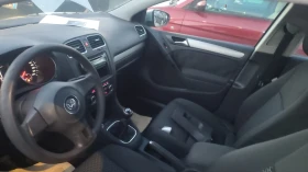 Hyundai Terracan Внос от italy - 3750 лв. / 1917.34 € - 26136677 6 | Car24.bg Hyundai Terracan Внос от italy - 3750 лв. / 1917.34 € - 26136677 6