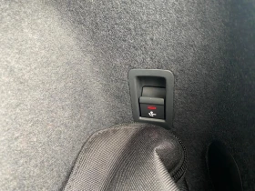 Audi Q3 40TDI* QUATTRO* S-LINE* CAM* NIGHT* LED* - 45000 € / 88012.35 лв. - 41044431 15 | Car24.bg Audi Q3 40TDI* QUATTRO* S-LINE* CAM* NIGHT* LED* - 45000 € / 88012.35 лв. - 41044431 15