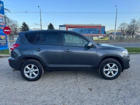 Toyota Rav4 2.0i-158ps - 18999 лв. / 9714.03 € - 75849857 4 | Car24.bg Toyota Rav4 2.0i-158ps - 18999 лв. / 9714.03 € - 75849857 4