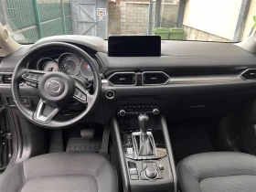 Mazda CX-5 Revolution - 26075 € / 50998.27 лв. - 89743649 12 | Car24.bg Mazda CX-5 Revolution - 26075 € / 50998.27 лв. - 89743649 12