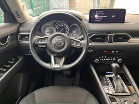Mazda CX-5 Revolution - 26075 € / 50998.27 лв. - 89743649 13 | Car24.bg Mazda CX-5 Revolution - 26075 € / 50998.27 лв. - 89743649 13