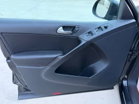 VW Tiguan 1.4 4motion - 6350 € / 12419.52 лв. - 93652817 9 | Car24.bg VW Tiguan 1.4 4motion - 6350 € / 12419.52 лв. - 93652817 9