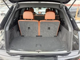 Audi Q7 2017/Всички екстри/Дистроник/Комфорт/HeadUp/Bose/ - 21200 € / 41463.60 лв. - 61483223 14 | Car24.bg Audi Q7 2017/Всички екстри/Дистроник/Комфорт/HeadUp/Bose/ - 21200 € / 41463.60 лв. - 61483223 14