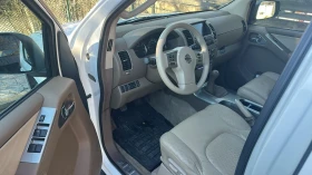 Nissan Pathfinder - 8299 € / 16231.43 лв. - 44763214 7 | Car24.bg Nissan Pathfinder - 8299 € / 16231.43 лв. - 44763214 7