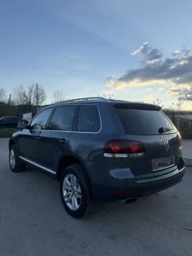 VW Touareg 3.0 TDI V6 - 5500 € / 10757.07 лв. - 47363349 7 | Car24.bg VW Touareg 3.0 TDI V6 - 5500 € / 10757.07 лв. - 47363349 7