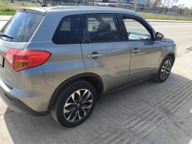Suzuki Vitara 1.6DDIS - 11500 € / 22492.04 лв. - 69411642 8 | Car24.bg Suzuki Vitara 1.6DDIS - 11500 € / 22492.04 лв. - 69411642 8