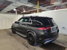 Mercedes-Benz GLE 53 4MATIC BURMESTER| HUD| ОБДУХВАНЕ| ПАМЕТ| 2 КЛЮЧА| | Auto.bg — изображение 5 Mercedes-Benz GLE 53 4MATIC BURMESTER| HUD| ОБДУХВАНЕ| ПАМЕТ| 2 КЛЮЧА| | Auto.bg — изображение 5