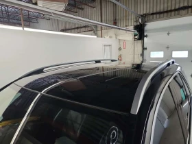 Mercedes-Benz GLE 53 4MATIC BURMESTER| HUD| ОБДУХВАНЕ| ПАМЕТ| 2 КЛЮЧА| | Auto.bg — изображение 8 Mercedes-Benz GLE 53 4MATIC BURMESTER| HUD| ОБДУХВАНЕ| ПАМЕТ| 2 КЛЮЧА| | Auto.bg — изображение 8