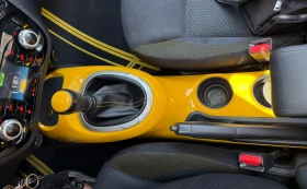 Nissan Juke undefined | Auto.bg — изображение 12 Nissan Juke undefined | Auto.bg — изображение 12