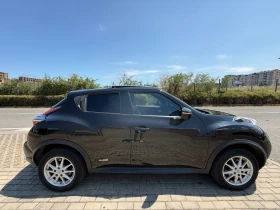 Nissan Juke undefined | Auto.bg — изображение 2 Nissan Juke undefined | Auto.bg — изображение 2