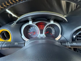 Nissan Juke undefined | Auto.bg — изображение 9 Nissan Juke undefined | Auto.bg — изображение 9