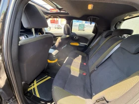 Nissan Juke undefined | Auto.bg — изображение 11 Nissan Juke undefined | Auto.bg — изображение 11
