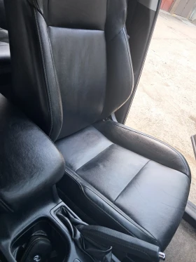 Toyota Rav4 Luxury | Auto.bg — изображение 8 Toyota Rav4 Luxury | Auto.bg — изображение 8