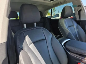 Audi Q8 Premium * ACC * 360 * АвтоКредит * (ЦЕНА ДО БГ) | Auto.bg — изображение 8 Audi Q8 Premium * ACC * 360 * АвтоКредит * (ЦЕНА ДО БГ) | Auto.bg — изображение 8