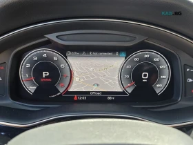 Audi Q8 Premium * ACC * 360 * АвтоКредит * (ЦЕНА ДО БГ) | Auto.bg — изображение 16 Audi Q8 Premium * ACC * 360 * АвтоКредит * (ЦЕНА ДО БГ) | Auto.bg — изображение 16