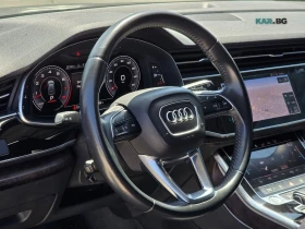 Audi Q8 Premium * ACC * 360 * АвтоКредит * (ЦЕНА ДО БГ) | Auto.bg — изображение 13 Audi Q8 Premium * ACC * 360 * АвтоКредит * (ЦЕНА ДО БГ) | Auto.bg — изображение 13