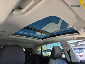 Audi Q8 Premium * ACC * 360 * АвтоКредит * (ЦЕНА ДО БГ) | Auto.bg — изображение 9 Audi Q8 Premium * ACC * 360 * АвтоКредит * (ЦЕНА ДО БГ) | Auto.bg — изображение 9