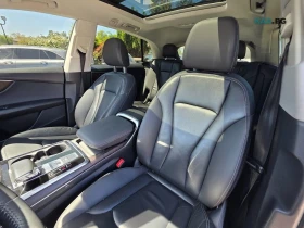Audi Q8 Premium * ACC * 360 * АвтоКредит * (ЦЕНА ДО БГ) | Auto.bg — изображение 14 Audi Q8 Premium * ACC * 360 * АвтоКредит * (ЦЕНА ДО БГ) | Auto.bg — изображение 14