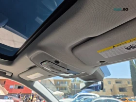 Audi Q8 Premium * ACC * 360 * АвтоКредит * (ЦЕНА ДО БГ) | Auto.bg — изображение 10 Audi Q8 Premium * ACC * 360 * АвтоКредит * (ЦЕНА ДО БГ) | Auto.bg — изображение 10