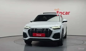 Audi Q5 * 40 TDI Quattro Sportback * - 25999 € - 38308433 3 | Car24.bg Audi Q5 * 40 TDI Quattro Sportback * - 25999 € - 38308433 3