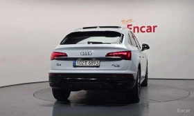 Audi Q5 * 40 TDI Quattro Sportback * - 25999 € - 38308433 4 | Car24.bg Audi Q5 * 40 TDI Quattro Sportback * - 25999 € - 38308433 4
