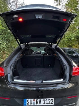 Mercedes-Benz GLE 43 AMG - 32999 € - 30461313 9 | Car24.bg Mercedes-Benz GLE 43 AMG - 32999 € - 30461313 9