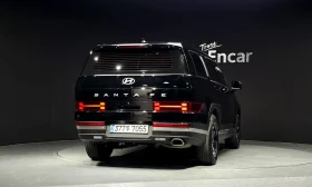 Hyundai Santa fe MX5 Exclusive | Auto.bg — изображение 4 Hyundai Santa fe MX5 Exclusive | Auto.bg — изображение 4