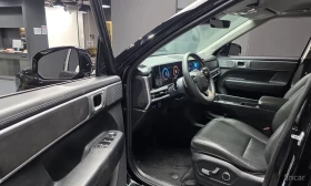 Hyundai Santa fe MX5 Exclusive | Auto.bg — изображение 9 Hyundai Santa fe MX5 Exclusive | Auto.bg — изображение 9