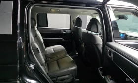 Hyundai Santa fe MX5 Exclusive | Auto.bg — изображение 11 Hyundai Santa fe MX5 Exclusive | Auto.bg — изображение 11