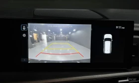 Hyundai Santa fe MX5 Exclusive | Auto.bg — изображение 14 Hyundai Santa fe MX5 Exclusive | Auto.bg — изображение 14