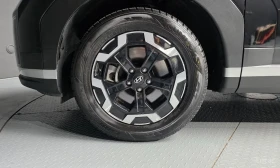 Hyundai Santa fe MX5 Exclusive | Auto.bg — изображение 5 Hyundai Santa fe MX5 Exclusive | Auto.bg — изображение 5