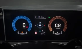 Hyundai Santa fe MX5 Exclusive | Auto.bg — изображение 8 Hyundai Santa fe MX5 Exclusive | Auto.bg — изображение 8