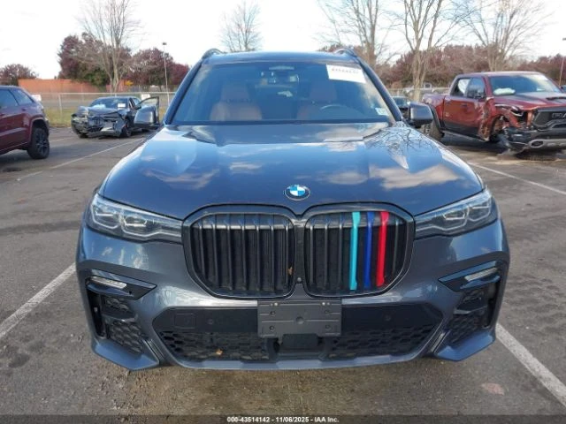 BMW X7 XDRIVE40I - 83500 лв. / 42692.87 € - 79738978 1 | Car24.bg BMW X7 XDRIVE40I - 83500 лв. / 42692.87 € - 79738978 1