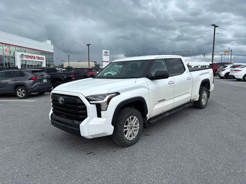 Toyota Tundra * SR5 * АВТОКРЕДИТ БЕЗ ПЪРВОНАЧАЛНА ВНОСКА* - 31000 € - 11160537 1 | Car24.bg Toyota Tundra * SR5 * АВТОКРЕДИТ БЕЗ ПЪРВОНАЧАЛНА ВНОСКА* - 31000 € - 11160537 1