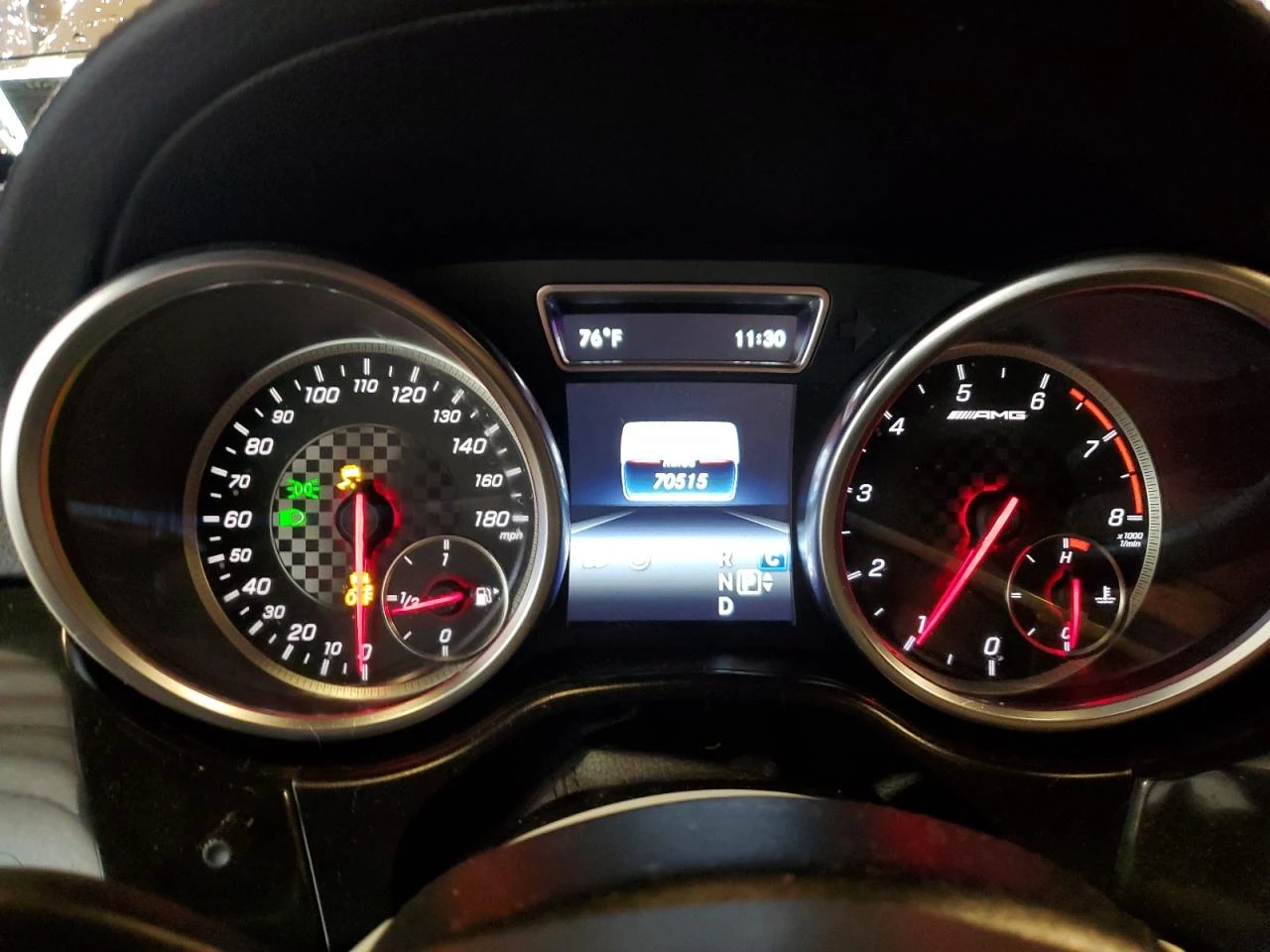 Mercedes-Benz GLE 43 AMG * TOП* PANO* COUPE* НИСЪК ПРОБЕГ*  - изображение 9 | Auto.bg Mercedes-Benz GLE 43 AMG * TOП* PANO* COUPE* НИСЪК ПРОБЕГ*  - изображение 9