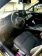 Обява за продажба на Toyota C-HR 1.8 Hybrid Classy ~43 900 лв. - изображение 7