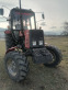 Обява за продажба на Трактор Беларус  952 ~22 000 лв. - изображение 2