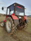 Обява за продажба на Трактор Беларус  952 ~22 000 лв. - изображение 6