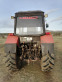 Обява за продажба на Трактор Беларус  952 ~22 000 лв. - изображение 5