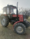 Обява за продажба на Трактор Беларус  952 ~22 000 лв. - изображение 3