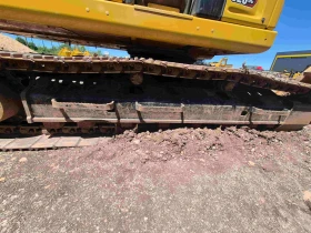 Багер Cat 320GC | Auto.bg — изображение 15 Багер Cat 320GC | Auto.bg — изображение 15